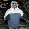 20060211_009
